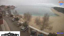 Primošten - Mala Raduča