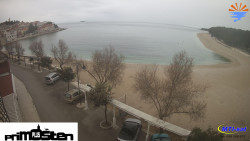 Primošten - Mala Raduča