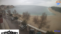 Primošten - Mala Raduča