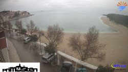 Primošten - Mala Raduča