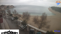 Primošten - Mala Raduča