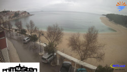 Primošten - Mala Raduča