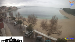 Primošten - Mala Raduča