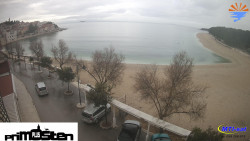 Primošten - Mala Raduča