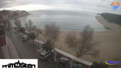 Primošten - Mala Raduča