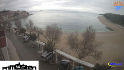 Primošten - Mala Raduča