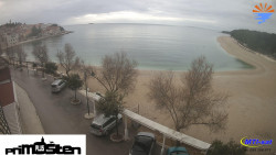 Primošten - Mala Raduča