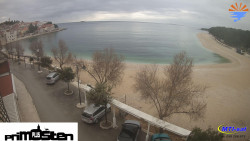 Primošten - Mala Raduča