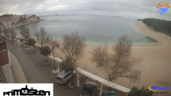 Primošten - Mala Raduča