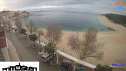 Primošten - Mala Raduča