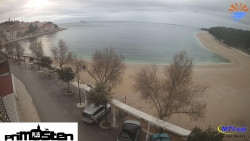 Primošten - Mala Raduča