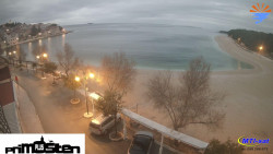 Primošten - Mala Raduča