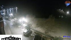 Primošten - Mala Raduča