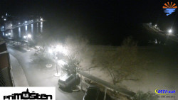 Primošten - Mala Raduča