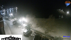 Primošten - Mala Raduča