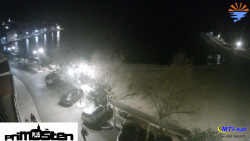 Primošten - Mala Raduča