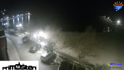 Primošten - Mala Raduča