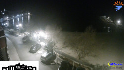 Primošten - Mala Raduča