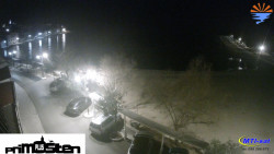 Primošten - Mala Raduča