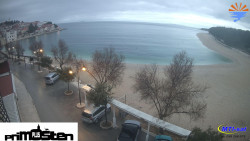 Primošten - Mala Raduča