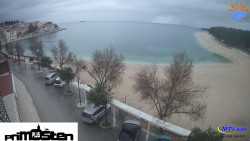 Primošten - Mala Raduča