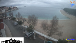 Primošten - Mala Raduča