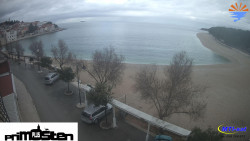 Primošten - Mala Raduča