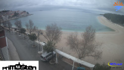 Primošten - Mala Raduča