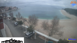 Primošten - Mala Raduča