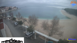 Primošten - Mala Raduča