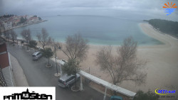 Primošten - Mala Raduča