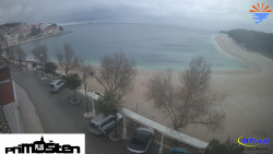 Primošten - Mala Raduča