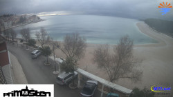 Primošten - Mala Raduča