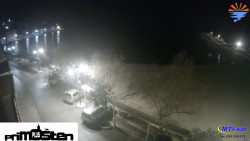 Primošten - Mala Raduča