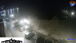 Primošten - Mala Raduča