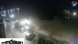 Primošten - Mala Raduča