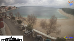 Primošten - Mala Raduča