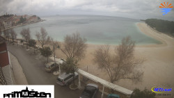 Primošten - Mala Raduča