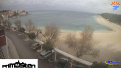 Primošten - Mala Raduča