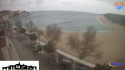 Primošten - Mala Raduča