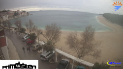 Primošten - Mala Raduča