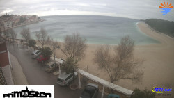 Primošten - Mala Raduča