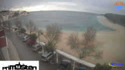 Primošten - Mala Raduča