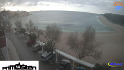 Primošten - Mala Raduča