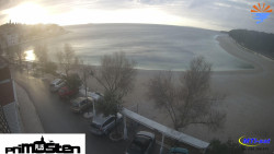 Primošten - Mala Raduča