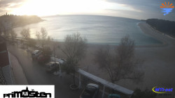 Primošten - Mala Raduča