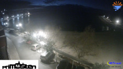 Primošten - Mala Raduča