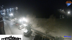 Primošten - Mala Raduča