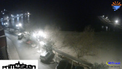 Primošten - Mala Raduča