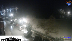 Primošten - Mala Raduča